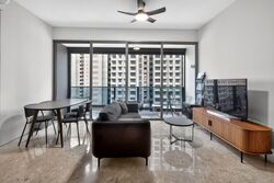 Echelon (D3), Condominium #560767001